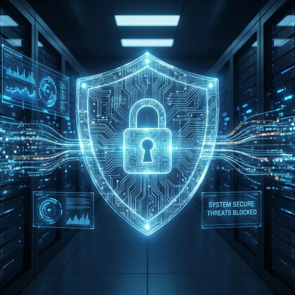 Arnaques au dépannage : comment reconnaître un vrai pro d'un escroc