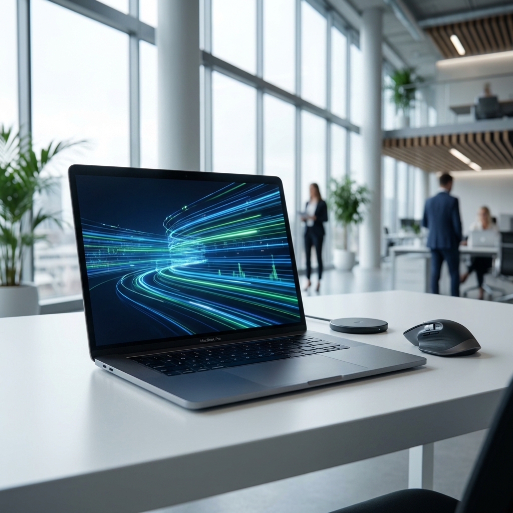 PC lent : 5 astuces pour booster votre ordinateur sans dépenser un euro